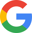 Google Gemini